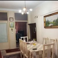 ۷۷ متر / دو خواب / بازسازی شده (خ خوش شمالی)|فروش آپارتمان|تهران, توحید|دیوار