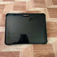 iPad Pro M4 11inch 2024|تبلت|تهران, تهرانسر مرکزی|دیوار