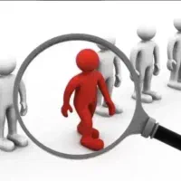 استخدام منشی خانم