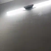 برق کاری و حوشکاری