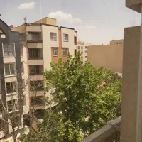 ۵۵ متر اجاره آپارتمان میرداماد