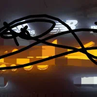 تابلو چنلیوم
