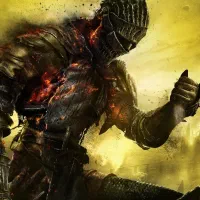 نصب بازی های کنسولی ps4/Xbox s/x