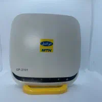 مودم TD-LTE ایرانسل مدل GP-2101