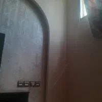 اجاره-خانه