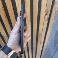 poco m6pro 512|موبایل|کرج, گوهردشت|دیوار