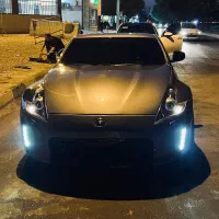 Z370 2015|خودرو سواری و وانت|اهواز, کیانپارس |دیوار