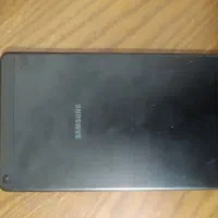 تبلت تب a