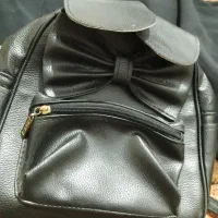 کیف