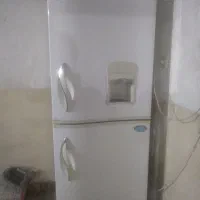 یخچال|یخچال و فریزر|دزفول, |دیوار