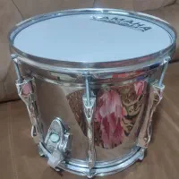 طبل ریز