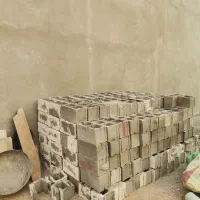 320عددبلوک سیمانی