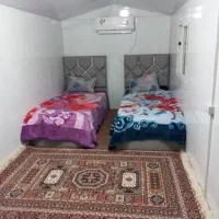 تخت خواب