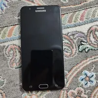 سامسونگ Galaxy J7 Prime با حافظهٔ ۱۶ گیگابایت|موبایل|تهران, دولت‌آباد|دیوار
