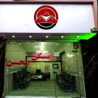 مغازه-رهن-و-اجاره-حدود-11-متری