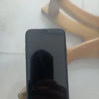 گوشی آیفون x