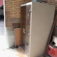 کمد بایگانی