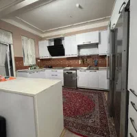 ۱۰۵ متر / سعادتی / دو واحدی|اجارهٔ آپارتمان|قم, انسجام|دیوار