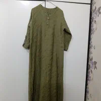 کفتان درحدنو سالم