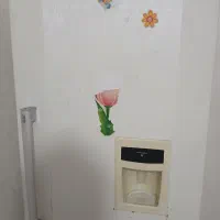 یخچال فریزر