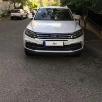 کوپا ترخیص ۱۴۰۰درحد صفر
