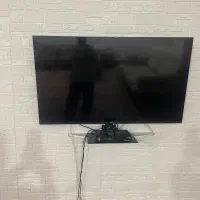 تلویزیون جی پلاس