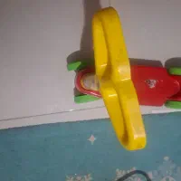 اسکوتر