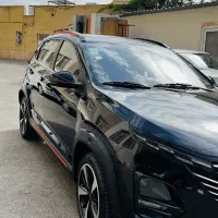 فروش خودرو فوری