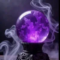 فال ارمنی