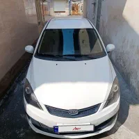 mvm315 new