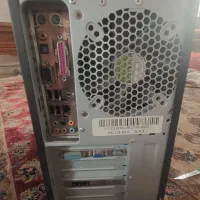 کامپیوتر برای سال ۱۳۸۸