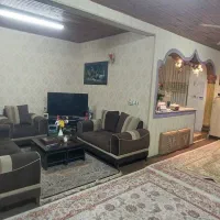ویلایی-با-یک-سوییت-و-یک-مغازه