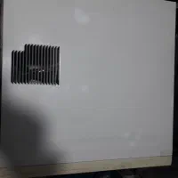 خریدار هر نوع کولر گازی