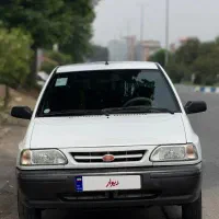 131se مدل 98 در حد ، 83 تا کار