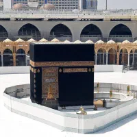 نیازمند دو فقره فیش حج ترجیحا تا بیست برج۹