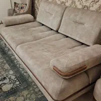 مبل|مبلمان خانگی و میز عسلی|تهران, بهارستان|دیوار