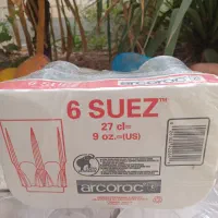 لیوان فرانسوی نو