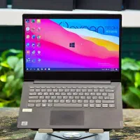 فروش تکی لپ تاپ LENOVO به قیمت عمده با شرایط اقساط