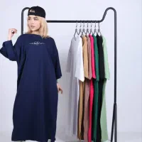 فروشندگی