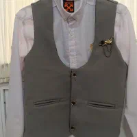 مانتو|لباس|طبس, |دیوار