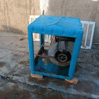 کولر 3500