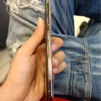 iphone xs max|موبایل|تهران, شمسآباد|دیوار