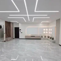 ۳۴ متری/تک واحدی/مجیدیه*حاجی پور