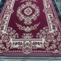 روفرشی