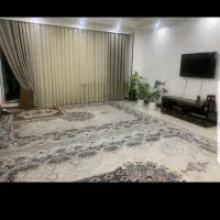 آپارتمان-100-متری-گرمدره-شمالی-خیابان-کشاورز
