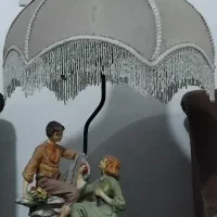 چراغ خواب