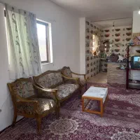 اجاره-روزانه-و-ماهانه