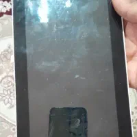 تبلت مفت زیر قیمت