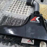 کیت مکش برند Tuning   برای206و 207