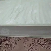تشک|تشک تختخواب|همدان, |دیوار